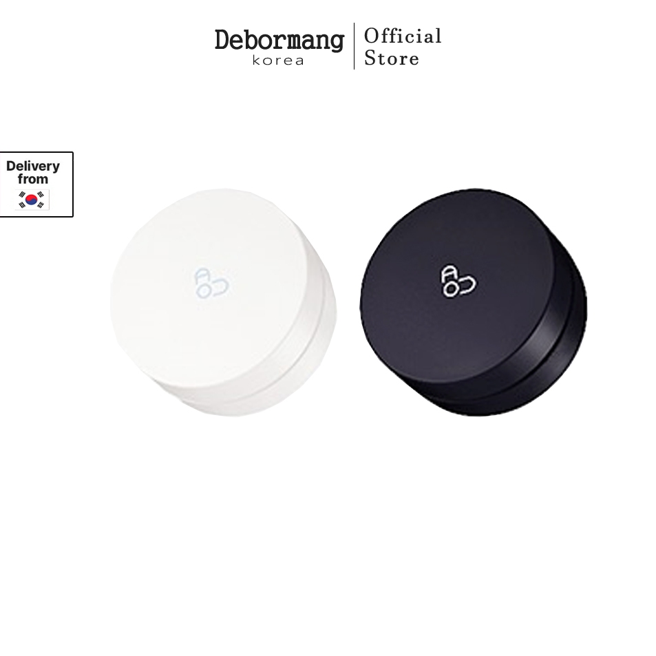 Aou Glowy Tint Balm 12 Pure Balm 13 บาล์มพรุน