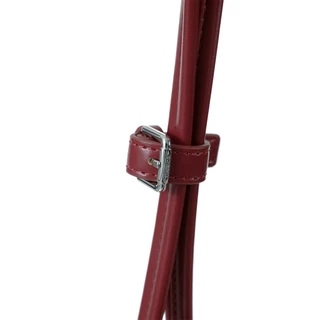 [STAND OIL] More Baguette Bag / 5 colors