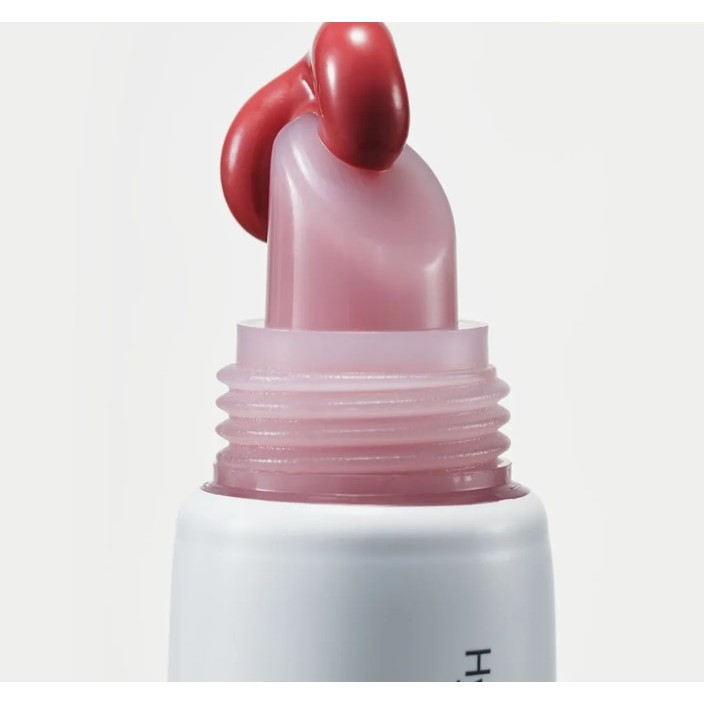 Feetv Hyper-Fit Color Balm 6 สี 10g