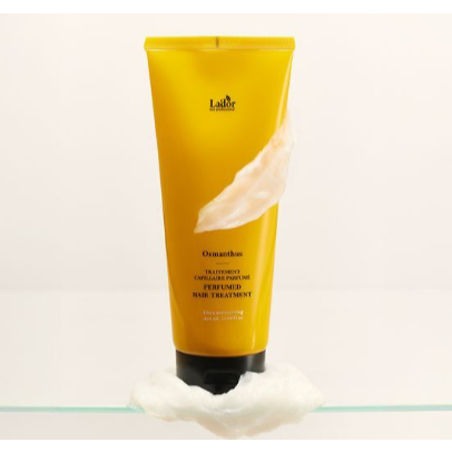 [Lador] Lador Perfume Hair Treatment (50ml , 380ml) 3Scent