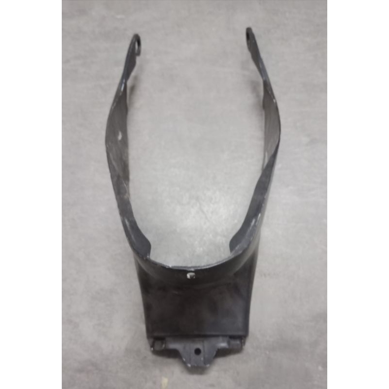 ฝาถัง Honda Th110 ( 1 ชิ้น ) JK