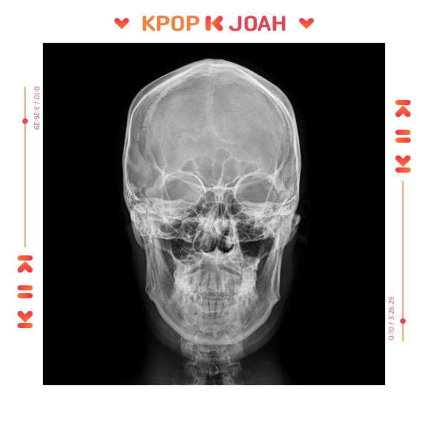 (SIGN ALBUM) COOGIE [UPSET] 2nd FULL ALBUM (20th May.2025)