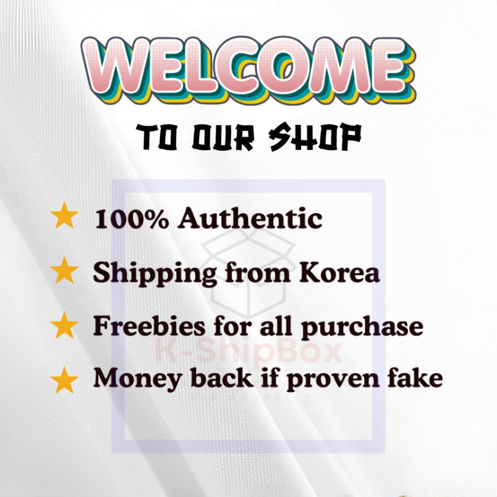 เครื่องปั่น Jennifer Room Work it มี 2 แบบ เครื่องปั่นทรงพลังและกะทัดรัดสําหรับสมูทตี้เชค (ข้าวโอ๊ต) | ขาว) - รูปที่ 7