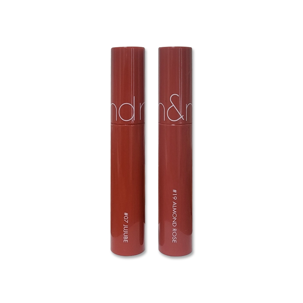 [Rom&nd] Juicy Lasting Tint 5.5g