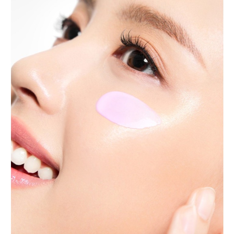 HOUSE OF HUR Tropical Dew Sun Cream 50ml/K-BEAUTY - รูปที่ 4