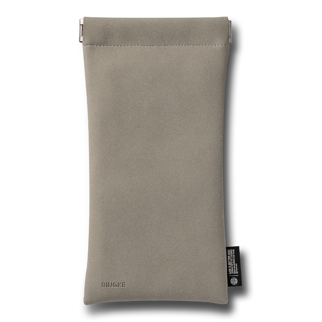 Ringke One Touch Pouch สําหรับสมาร์ทโฟนและอุปกรณ์เสริมอื่นๆ
