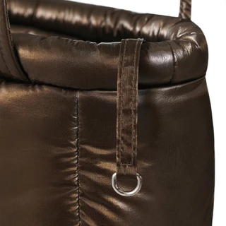 [STAND OIL] Bubble Bag Mini / 4 colors