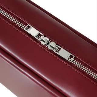 [STAND OIL] More Baguette Bag / 5 colors