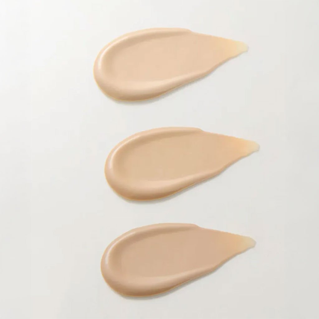 [TROISTOUCH] Heart Cover Cushion Foundation Matte Aqua Glow คูชั่น คุชชั่น คุชชั่นรองพื้น - รูปที่ 6