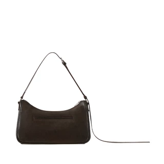 [STAND OIL] Joey Bag Mini / 6 colors