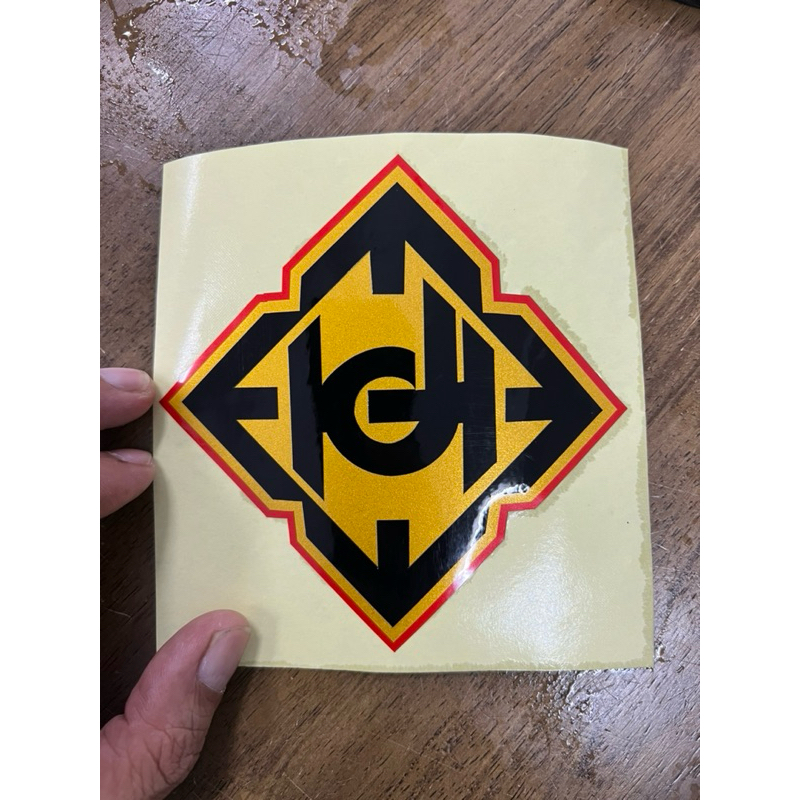 Stiker repo pantula*