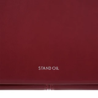 [STAND OIL] More Baguette Bag / 5 colors