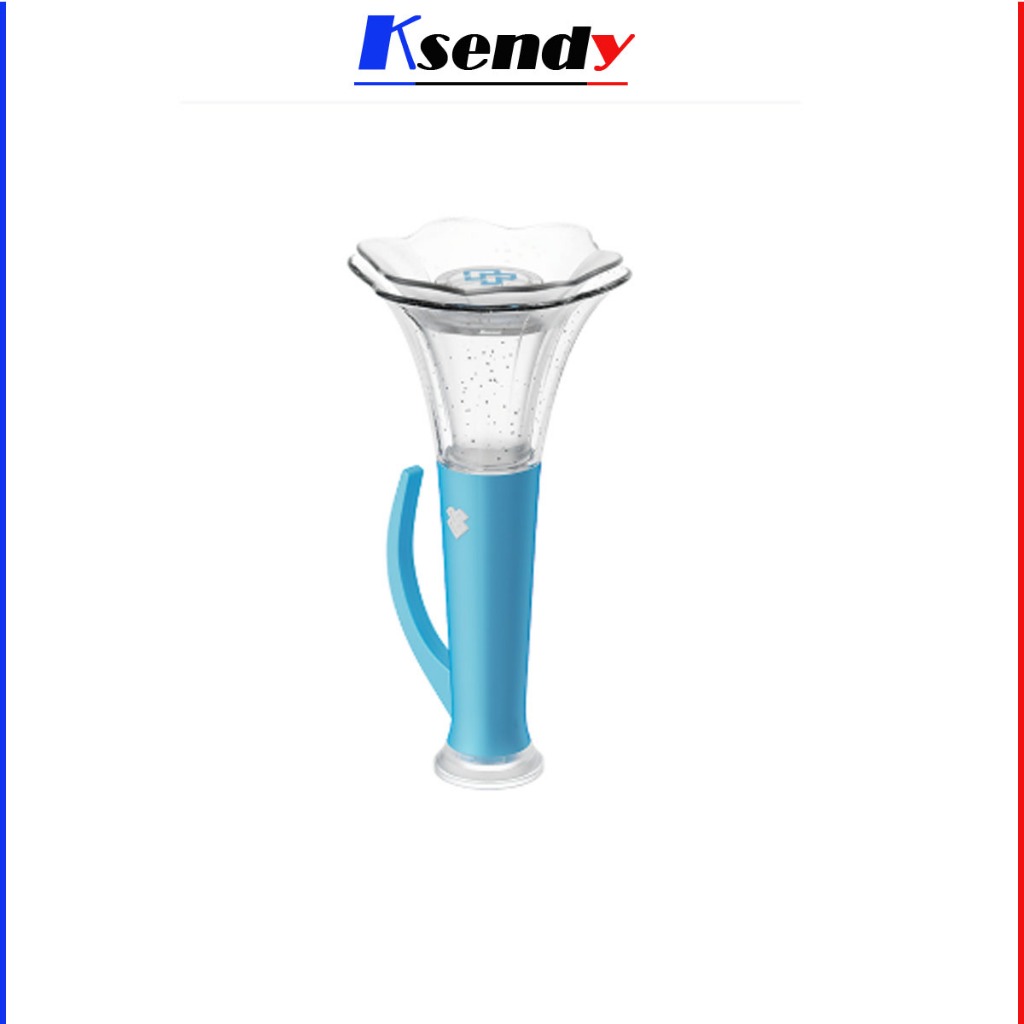 BTOB Official Light Stick Ver.3