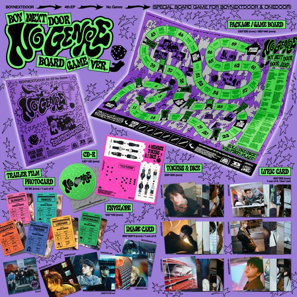 รูปภาพ 3