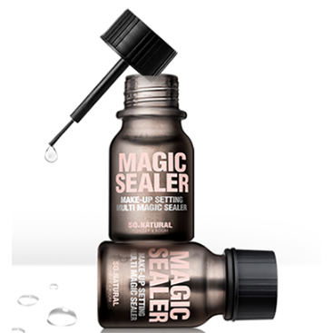 Multi Magic Sealer – Makeup Setting Fixer (10ml)