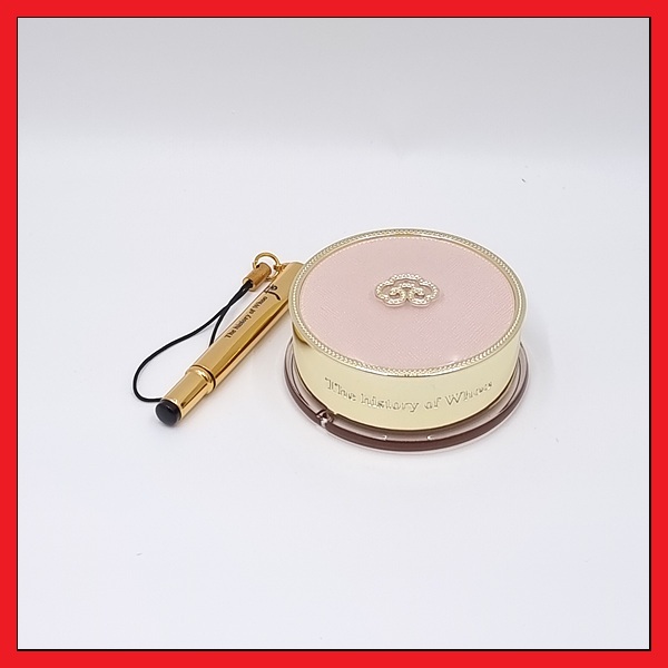 Whoo Gongjinhyang:me Royal Lip-Balm 7g
