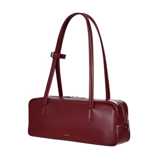 [STAND OIL] More Baguette Bag / 5 colors