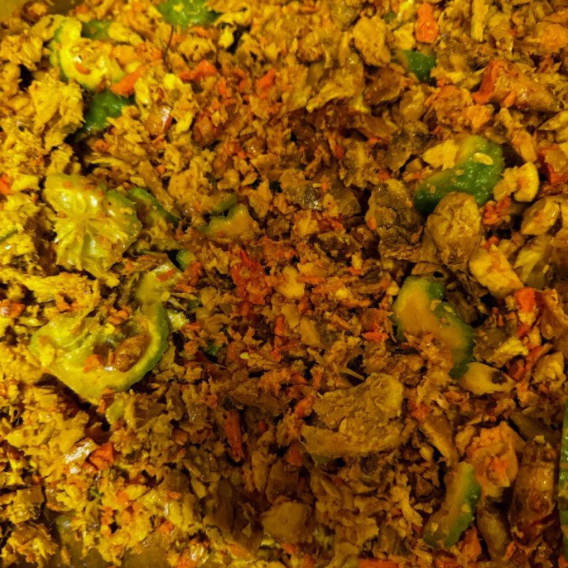 สมุนไพรอบตัว อบตัวสด เข้ากระโจมอบ หอม ทำสดใหม่ เครื่องแน่น ขนาด 500 กรัม