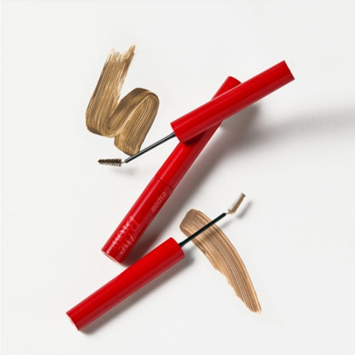 Espoir The Brow Color Fixing Cara 3g