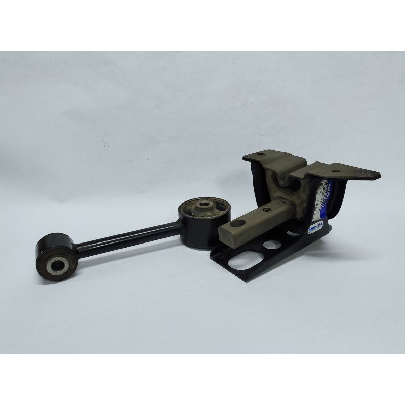 12306/12309-BZ020 PERODUA MYVI 1.3 K3-VE AUTO ENGINE ROD & MOUNTING