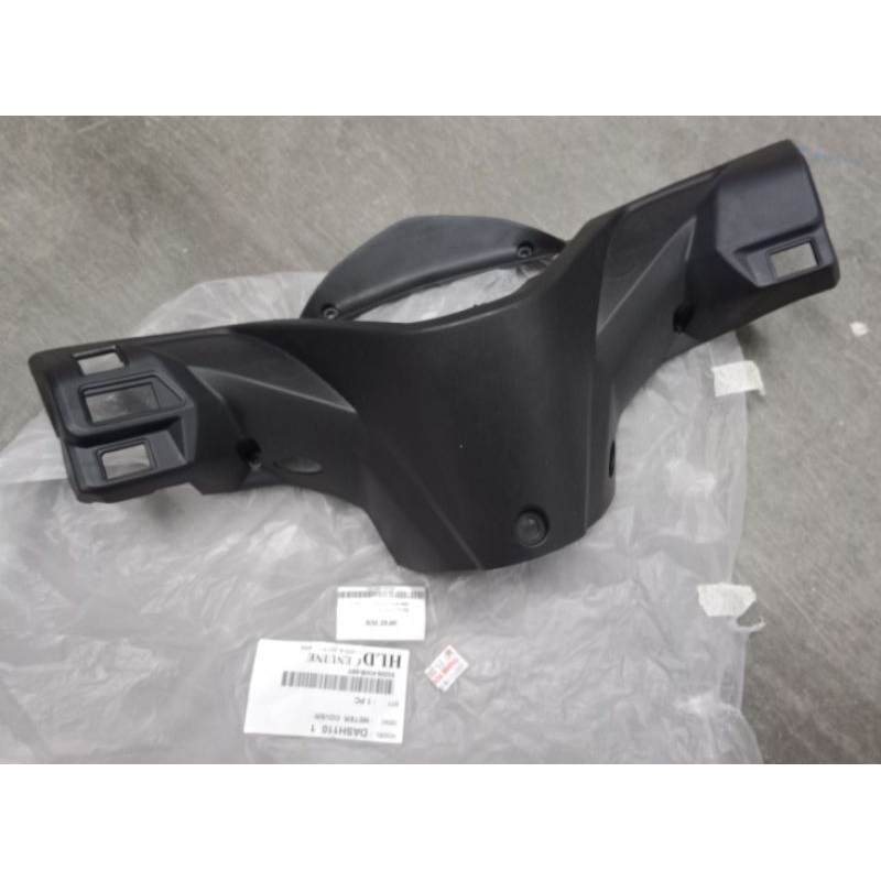 ฝาครอบ Honda Dash110 เมตร ( 1 ชิ้น ) JK