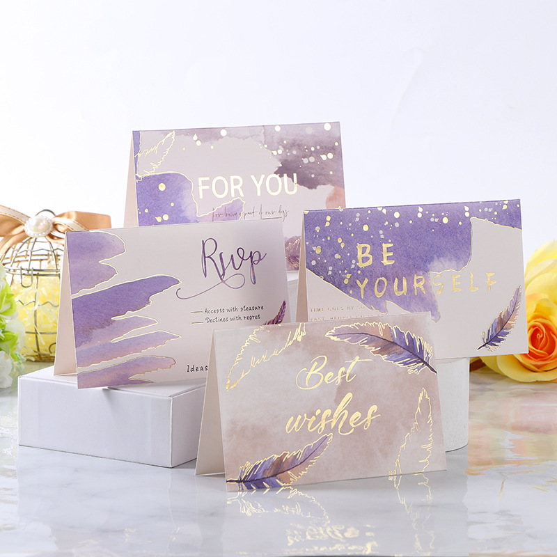 OKKO Pearl – การ์ดอวยพร