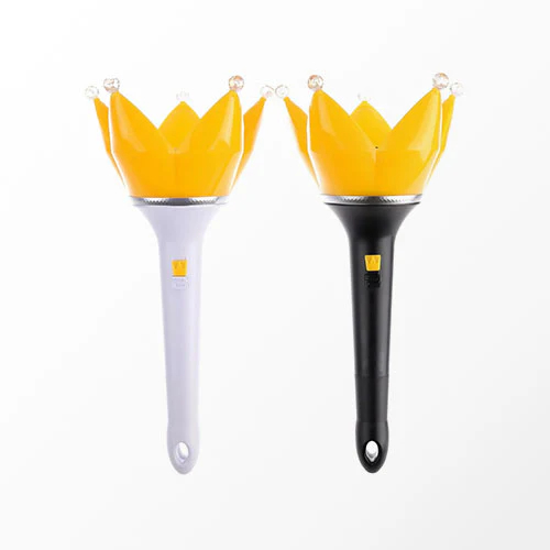 BIGBANG OFFICIAL LIGHTSTICK VER 4