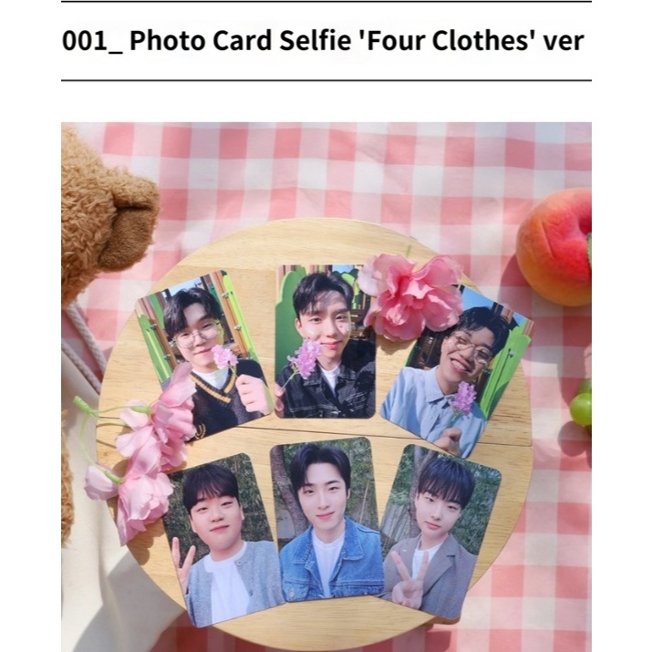 LOL 2025 OK BRIN สินค้าอย่างเป็นทางการ Ver.2