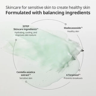 [VT] Giant Toner Pad SKIN Pack Cooling Pack (อ่อน, ส่องสว่าง, เรียบเนียน) [Official Flagship]
