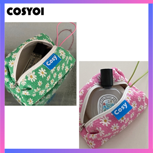 Daisy COSY POUCH 5 สี