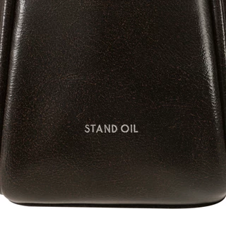 [STAND OIL] Joey Bag Mini / 6 colors