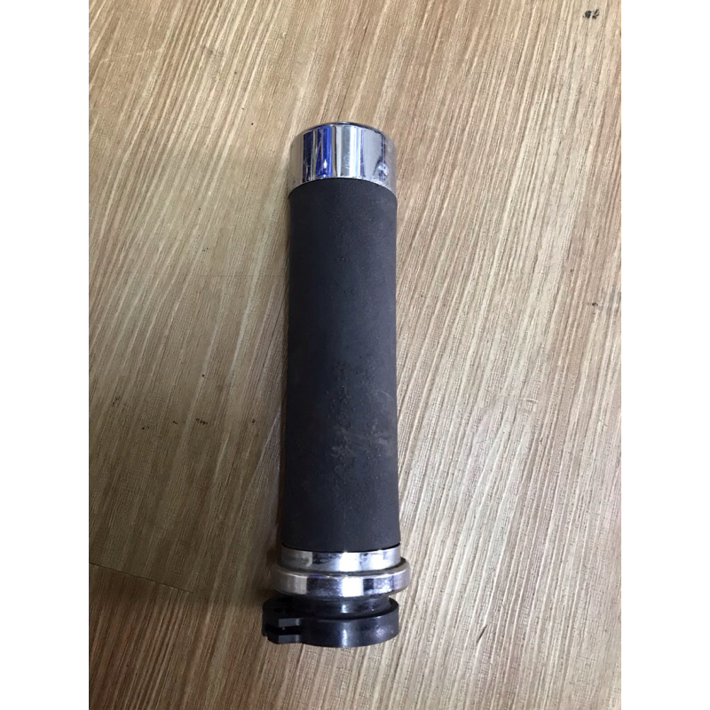 YAMAHA DRAGSTAR XV 400 / XV650 THROTTLE 2000