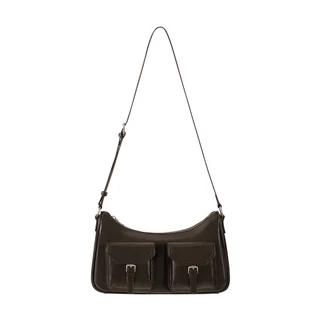 [STAND OIL] Joey Bag Mini / 6 colors