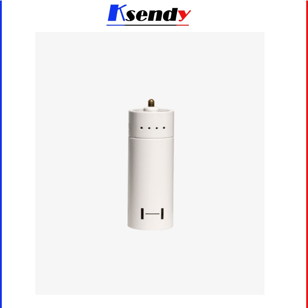 HYBE Official Light Stick Battery