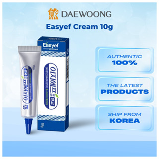 อีซี่ฟ ซอฟท์ ครีม 10ก | สกิน คอมฟอร์ท แอนด์ แบริเออร์ ไฮเดรช…