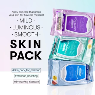 [VT] Giant Toner Pad SKIN Pack Cooling Pack (อ่อน, ส่องสว่าง, เรียบเนียน) [Official Flagship]