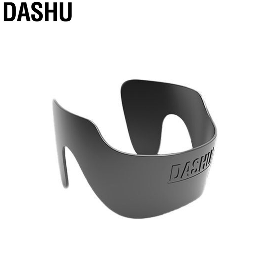 Dashu For Man Perfect Downtech Original Down Tech Down Perm Mashine Tool