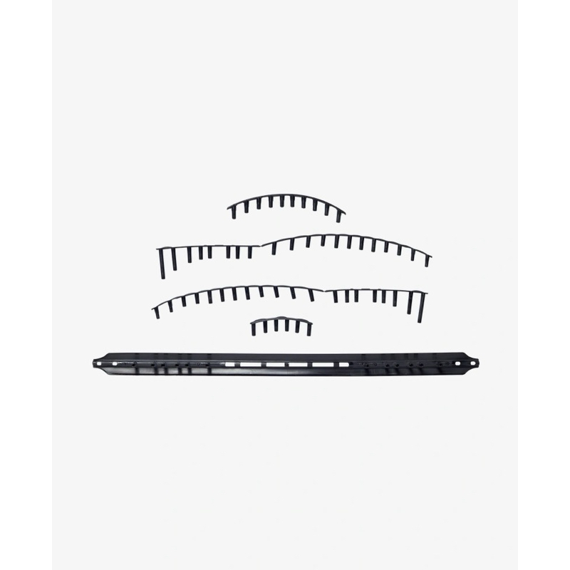Wilson Grommet/Bumper - Blade 98 (16X19) V8 WRG062100