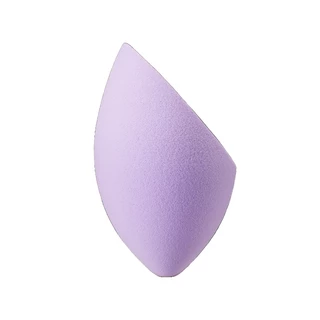 VDL พัฟเก็บอเนกประสงค์ Makeup Sponge Powder Puff