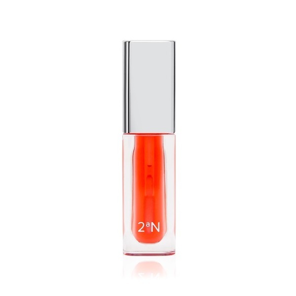[2AN] Lip Oil Fall In Hibiscus 3ml