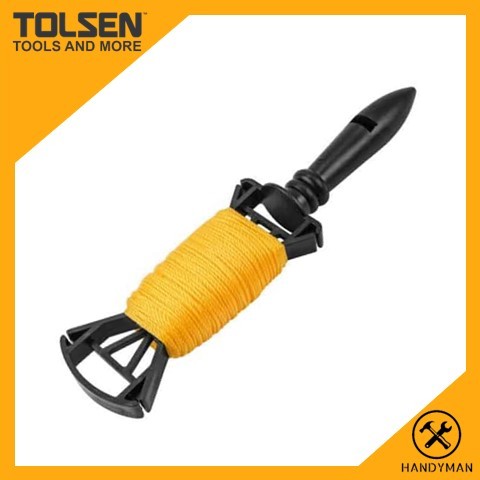 Tolsen Masonry Line 41070
