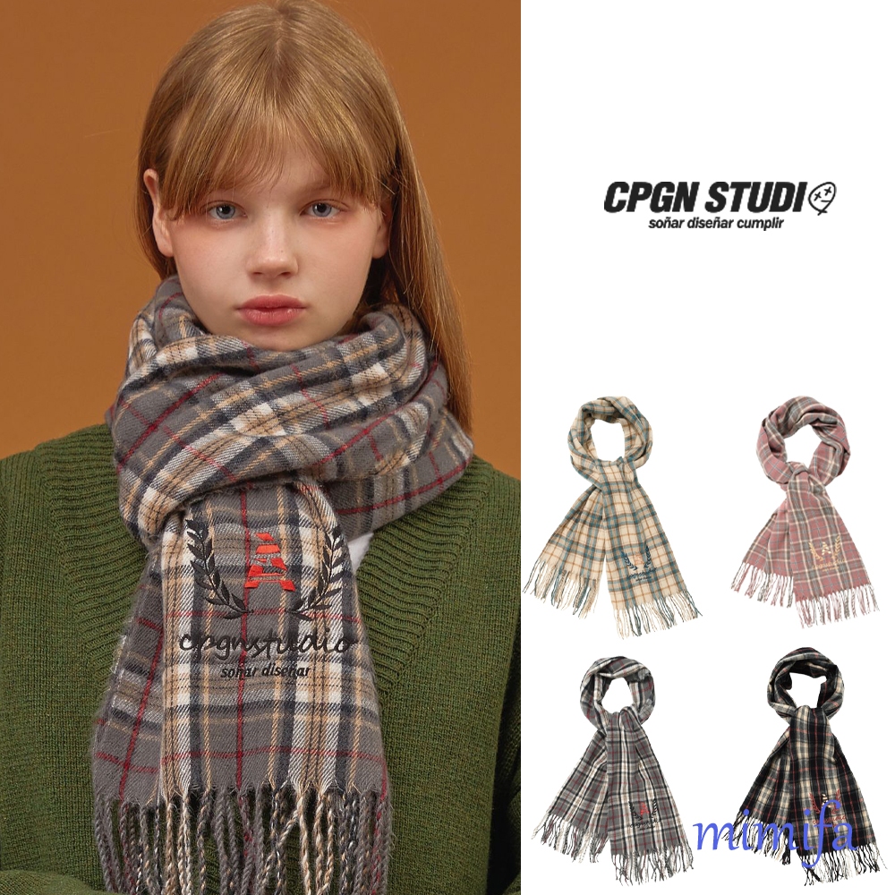 [CPGN Studio] ท่อไอเสีย Heritage Check