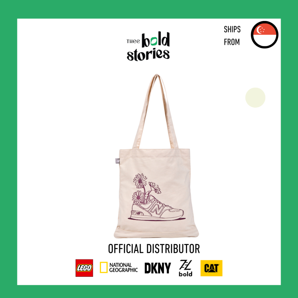 New BALANCE GRAPHIC TOTES, GRAPHIC TOTE