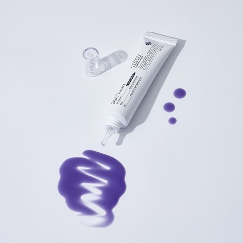 การปรับปรุงบ้าน 96% Needle Booster Shot, 40ml, 1ea