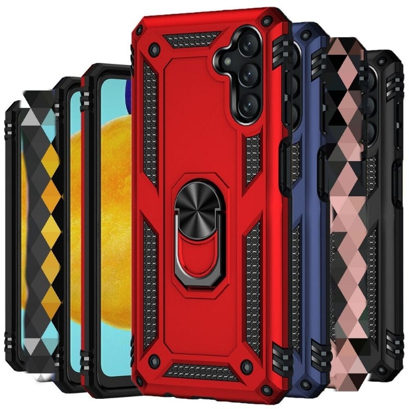 เคส 1030 เคสสําหรับ V19 V20 SE Cover Protect Clear