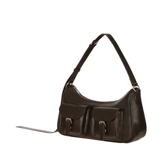[STAND OIL] Joey Bag Mini / 6 colors