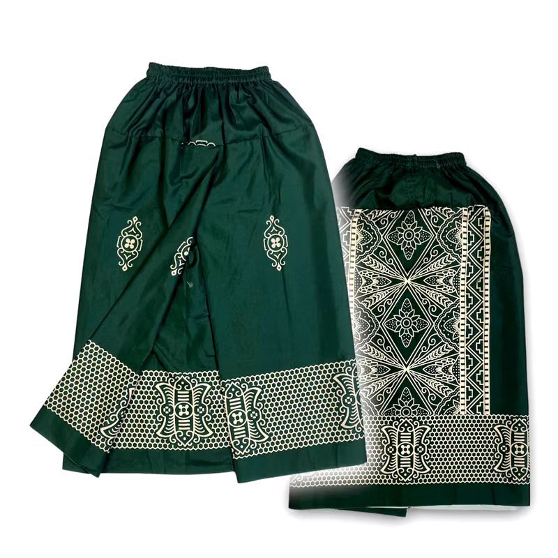 รูปภาพ 5