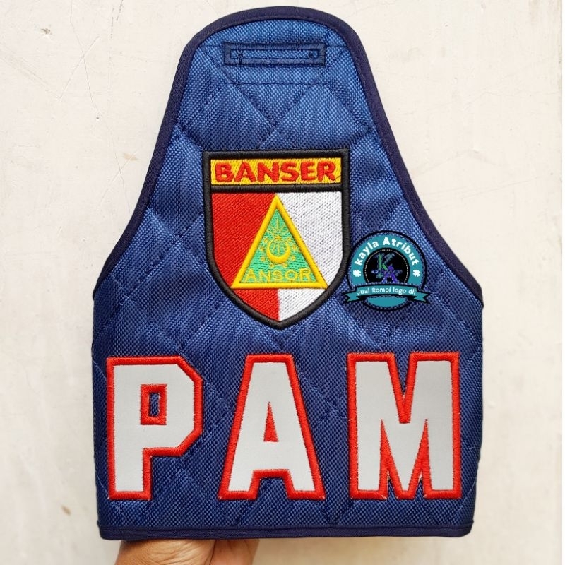 ARMBAND*************