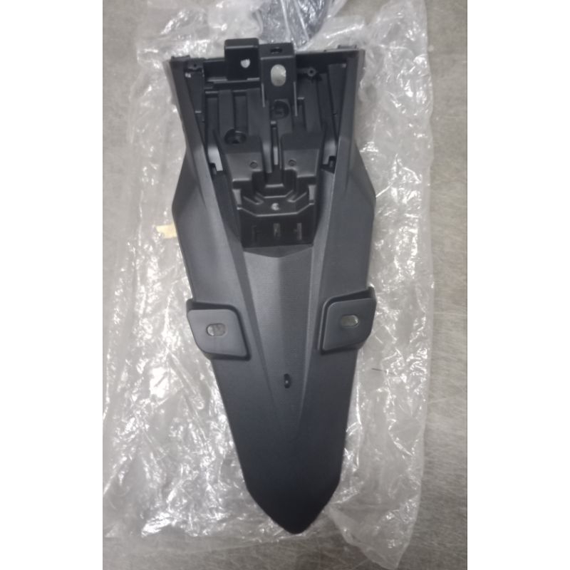 แม็กกัตหลัง Honda Dash 110 V2 ( 1 ชิ้น ) JK