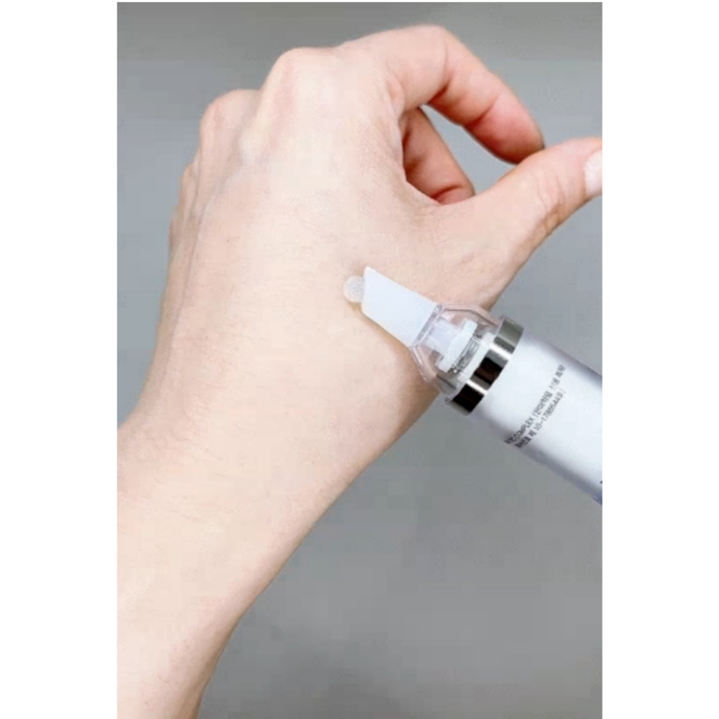 Hanmi Pharm PRO CALM Fusimedi (Repair Shot Ampoule, ครีมซ่อมแซม, มาส์กซ่อมแซม) - รูปที่ 2